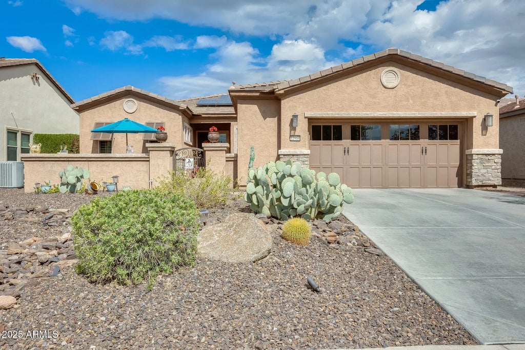 12964 W Fossil Drive, Peoria