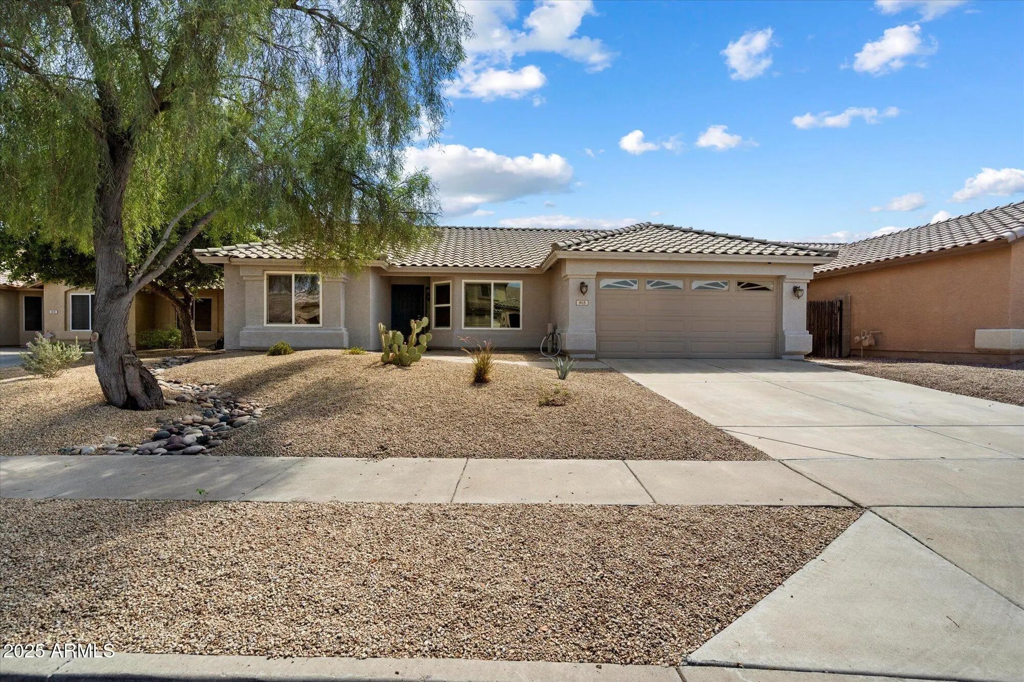 Photo of Listing #6921069