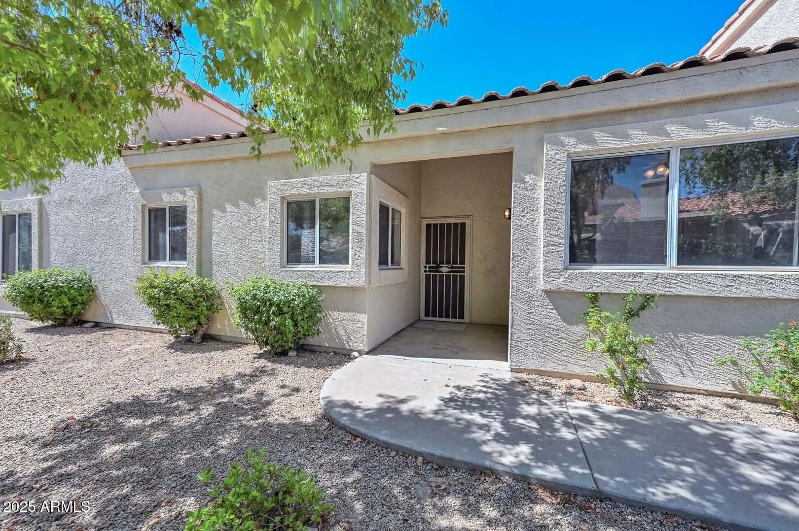 Photo of Listing #6920295