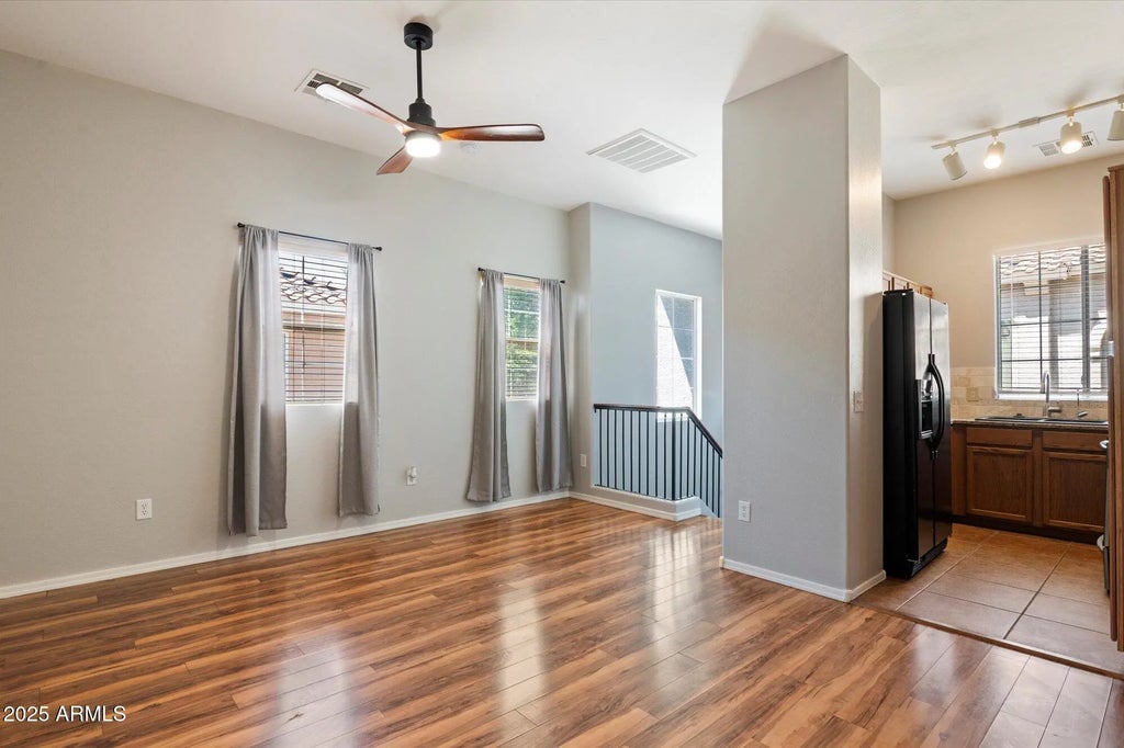 9233 E Neville Avenue (unit 1131), Mesa