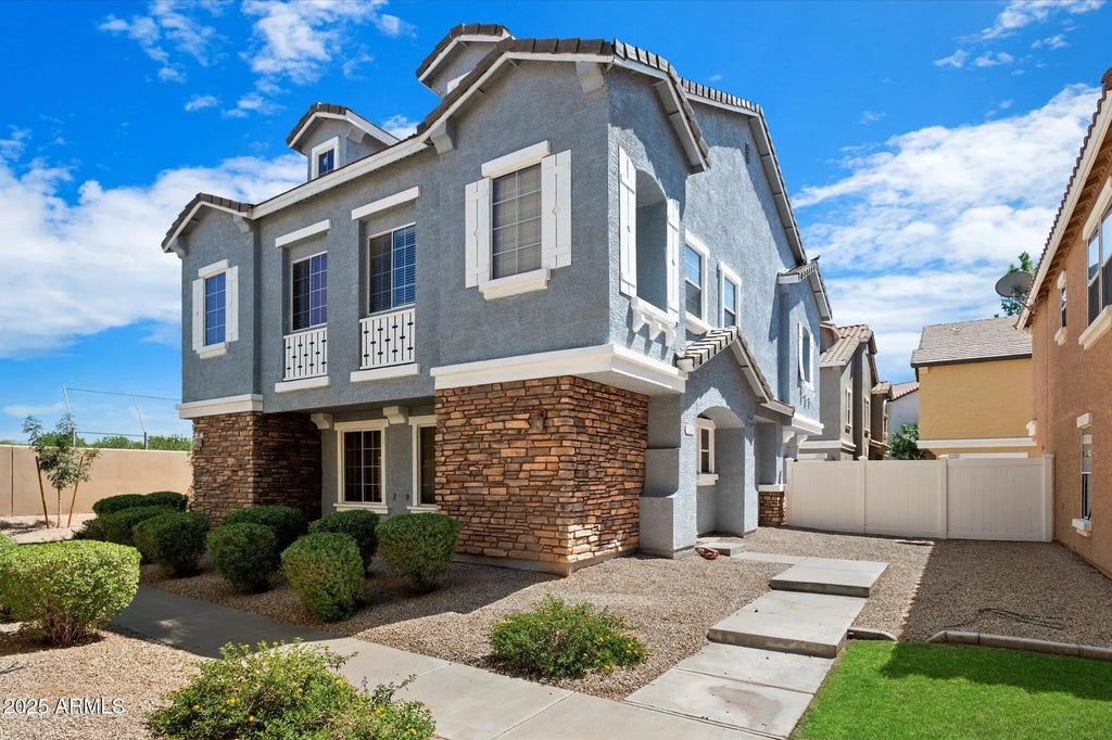 9233 E Neville Avenue (unit 1131), Mesa