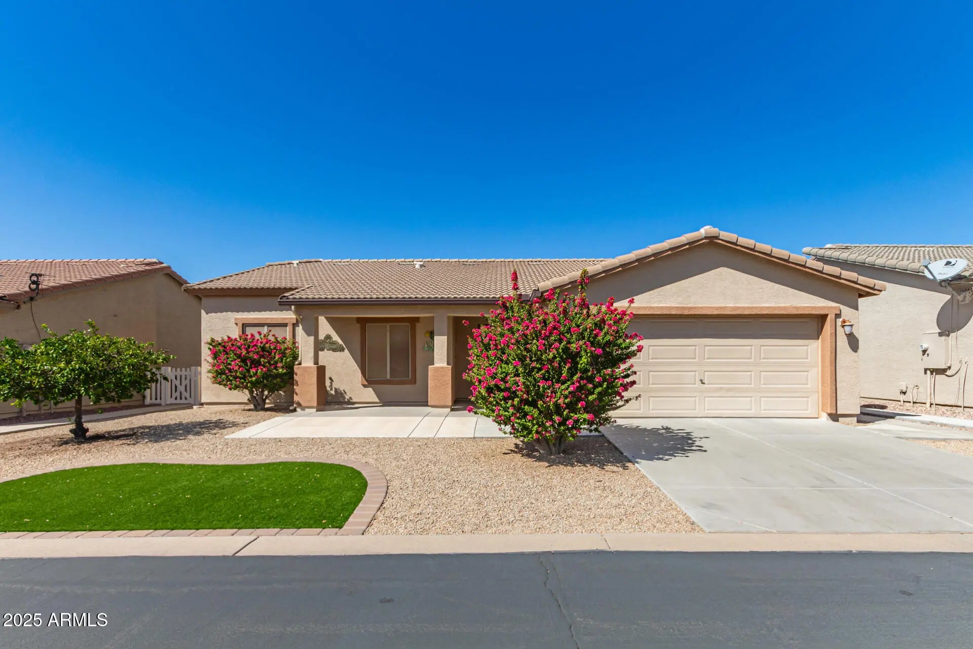 Photo of Listing #6928448