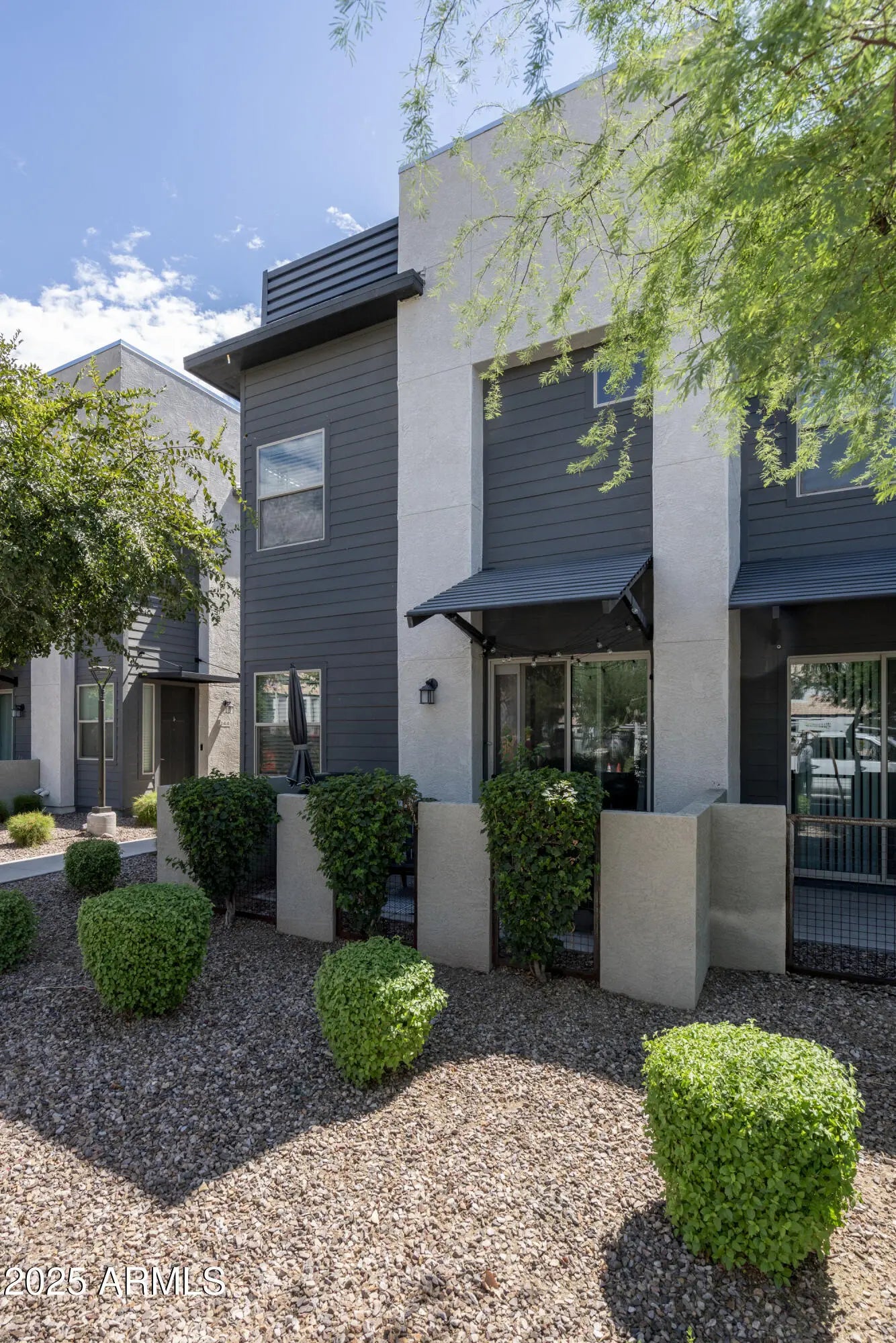 Photo of Listing #6921913