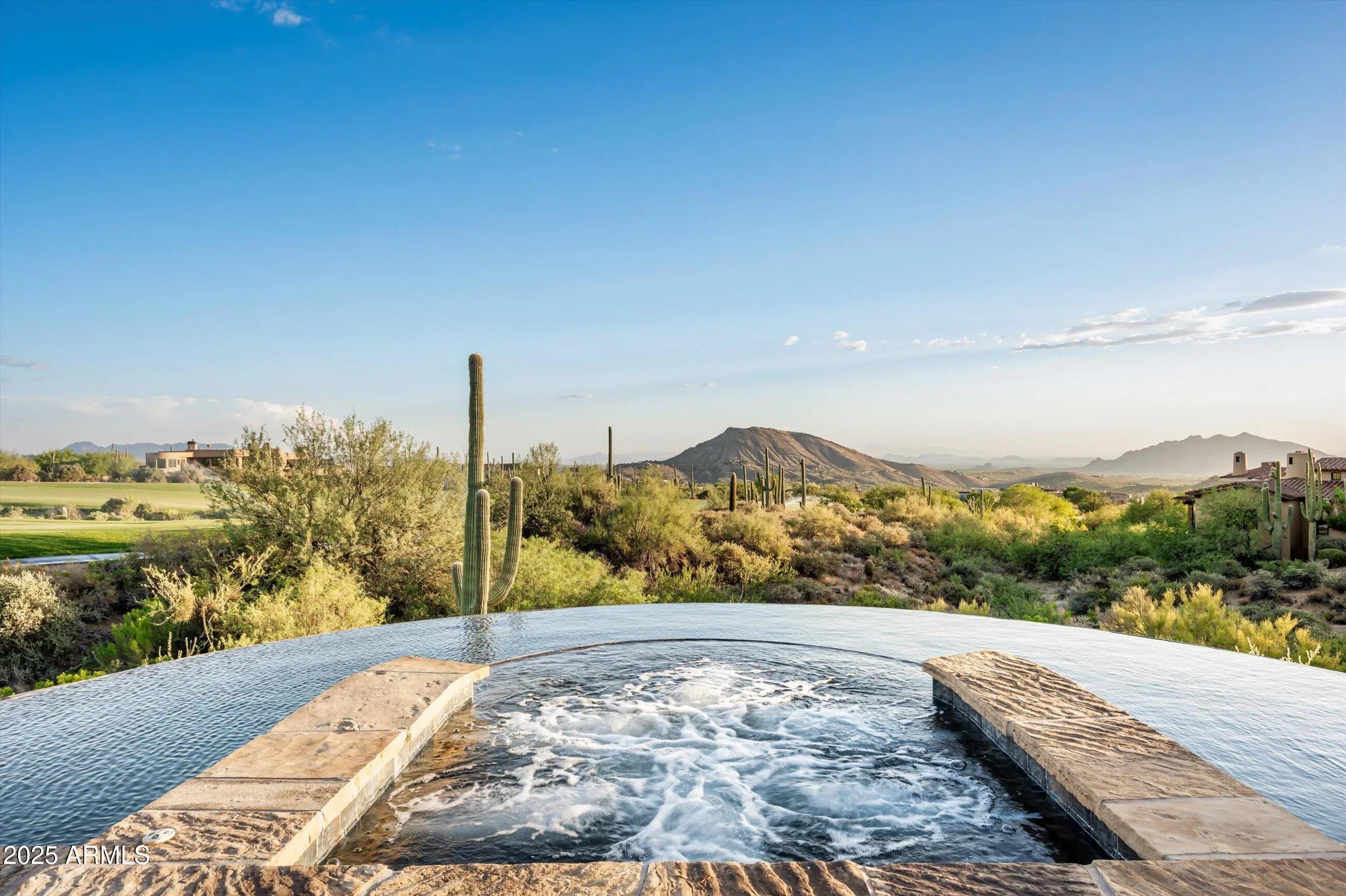 Photo of Listing #6920133