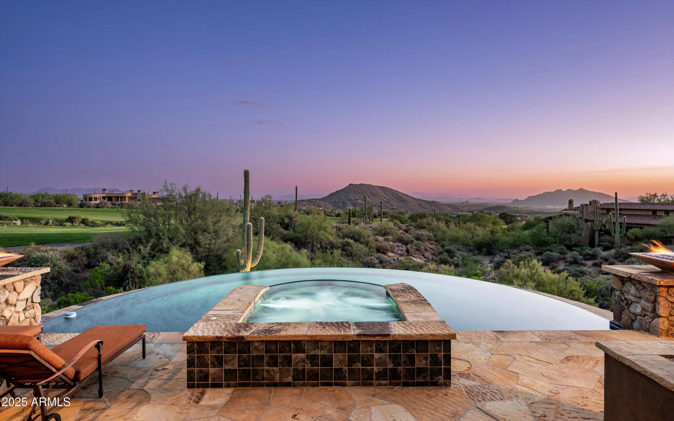 Photo of Listing #6920133