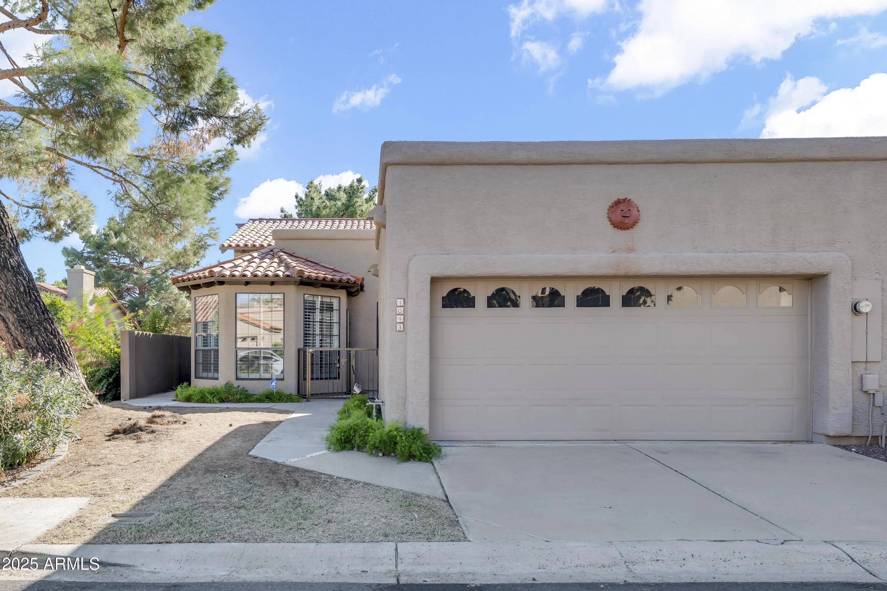 Photo of Listing #6931081