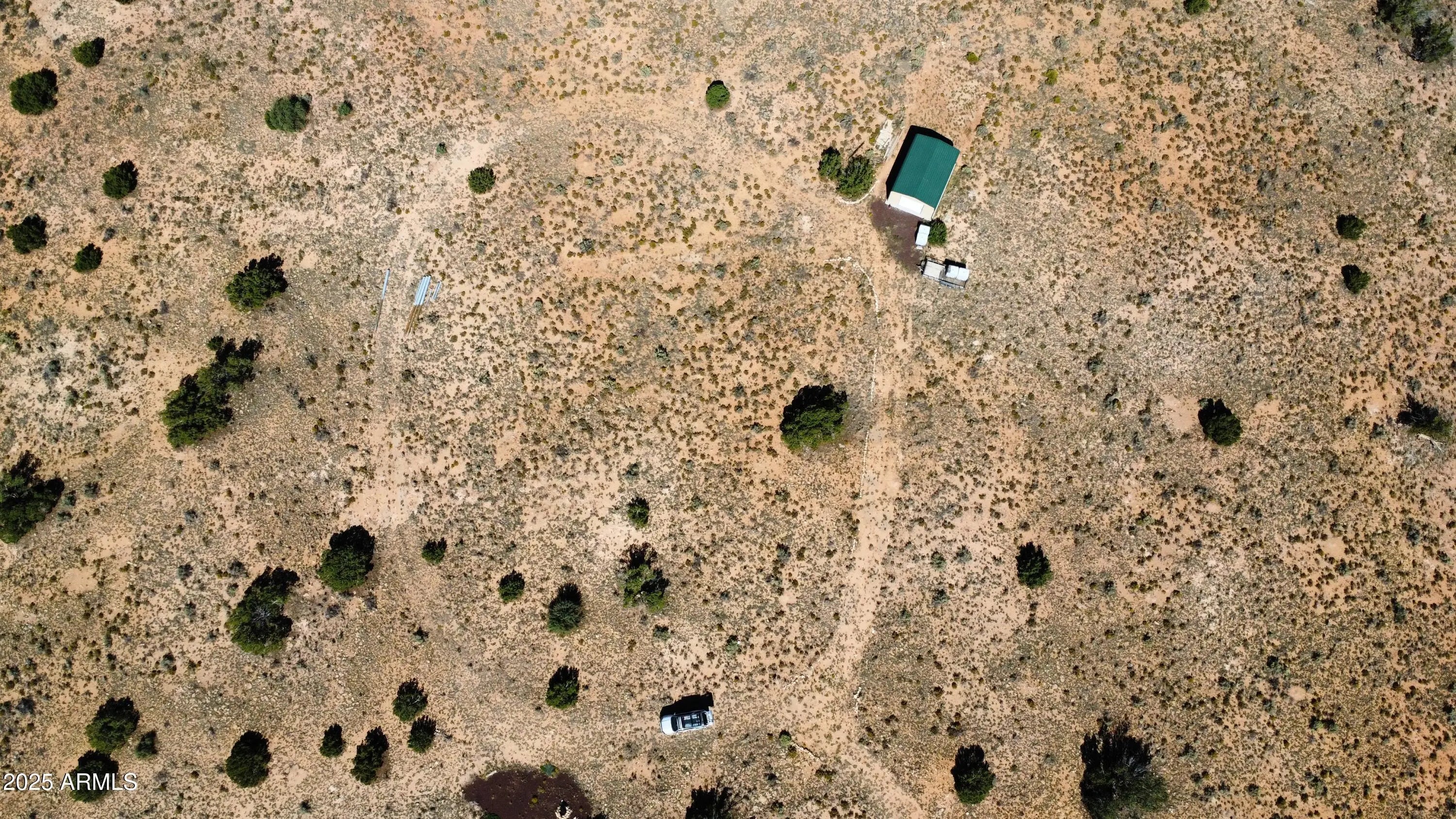 Photo of Listing #6919919