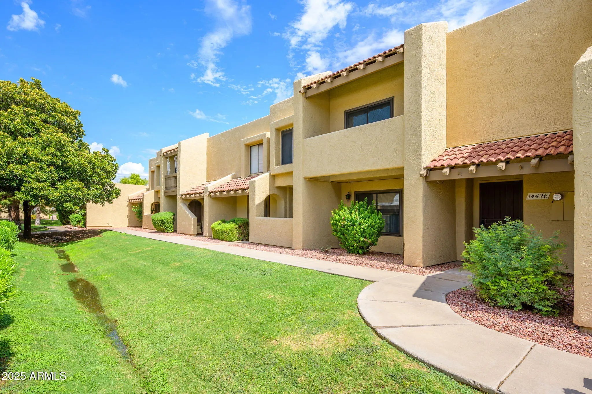 Photo of Listing #6920022