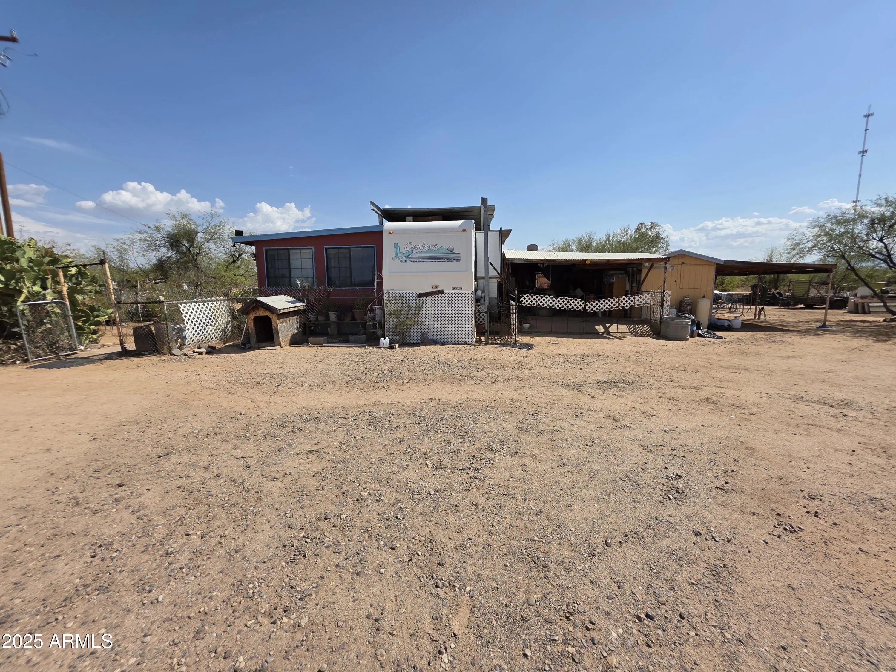 Photo of Listing #6919961