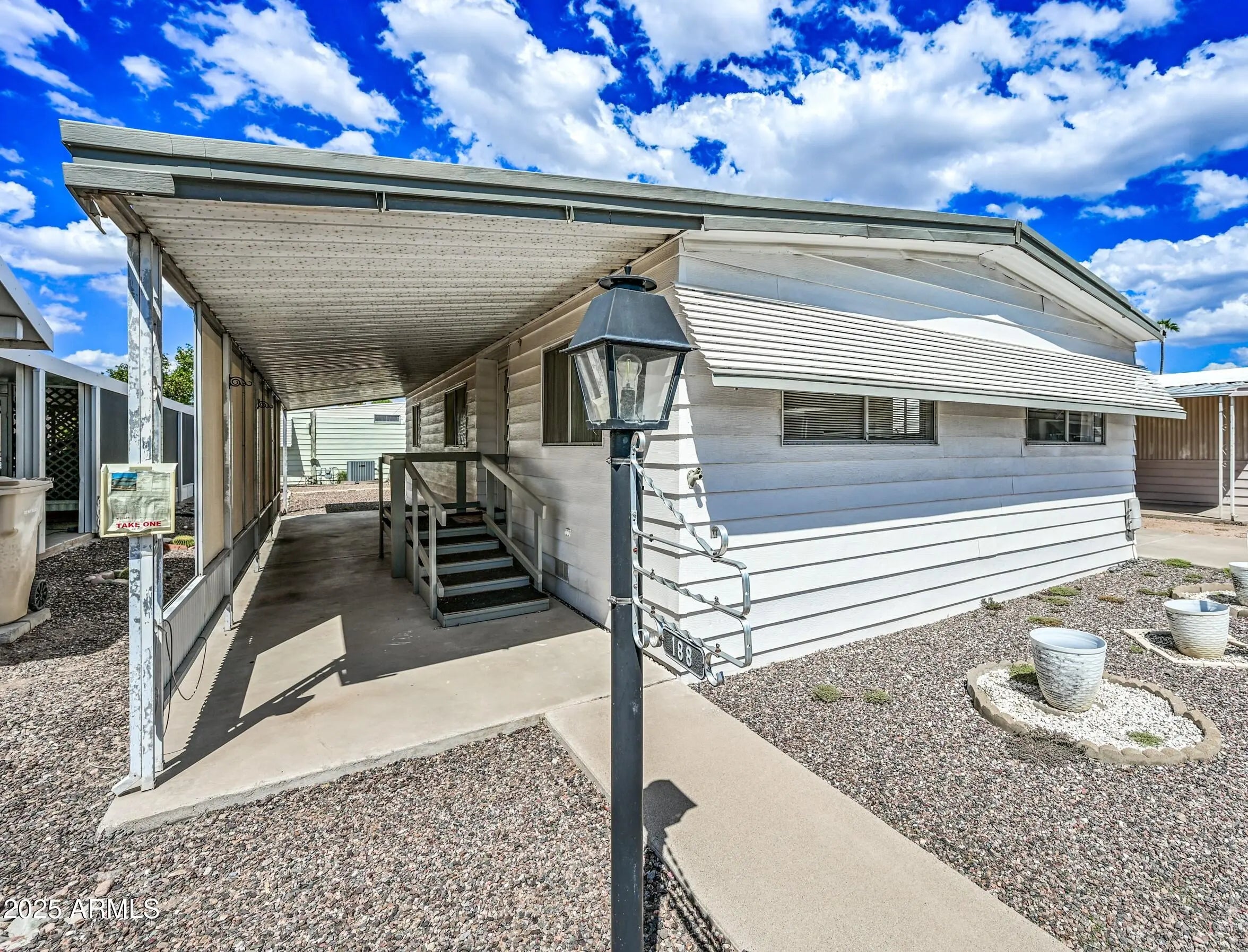 Photo of Listing #6920004