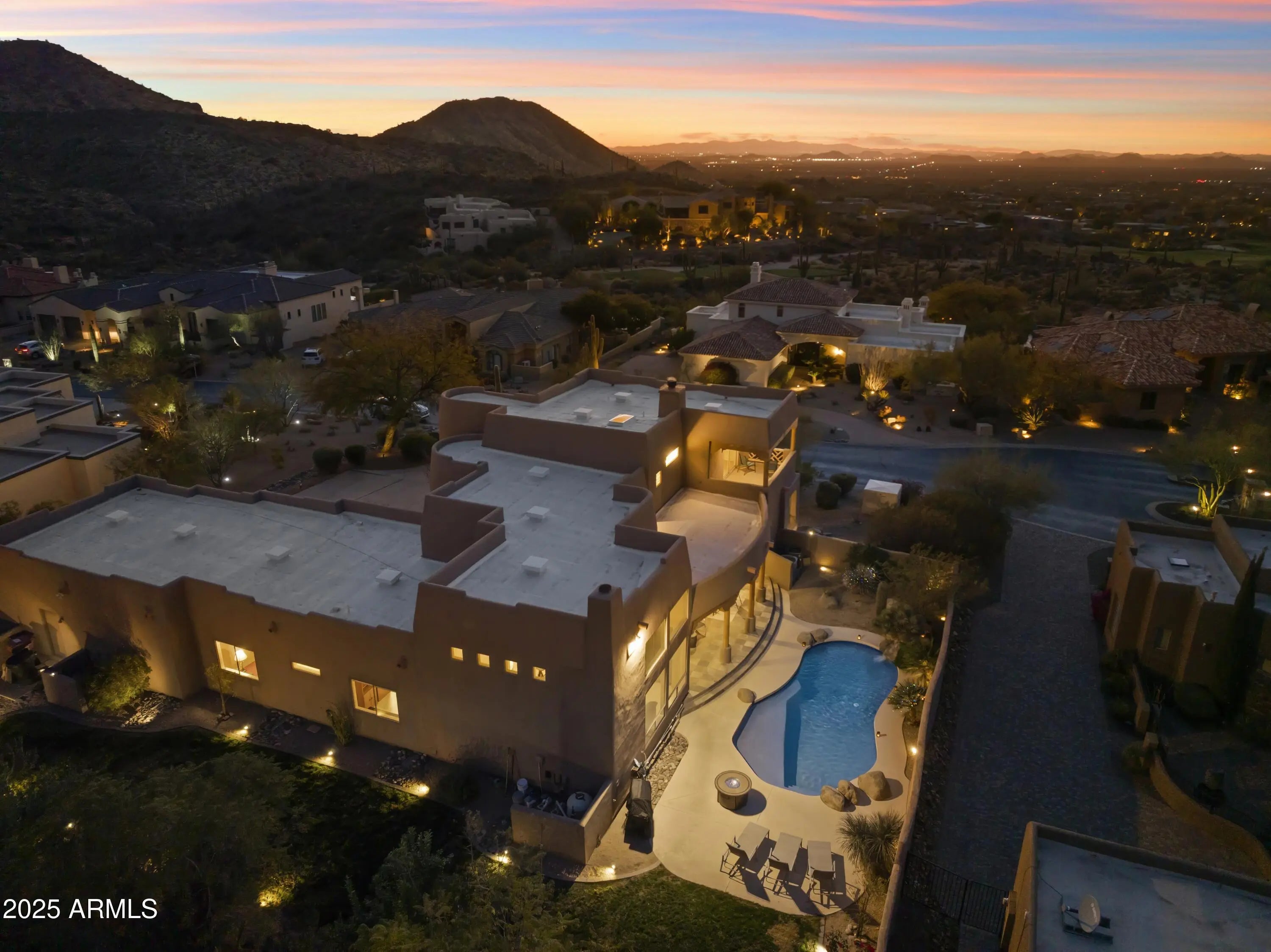 Photo of Listing #6919980