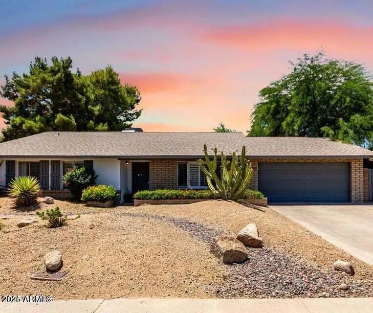 Photo of Listing #6920082