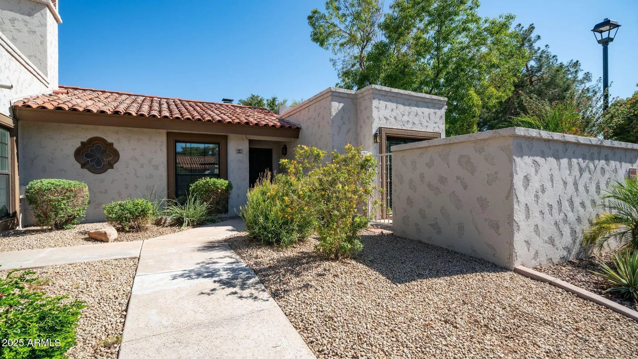 Photo of Listing #6920052