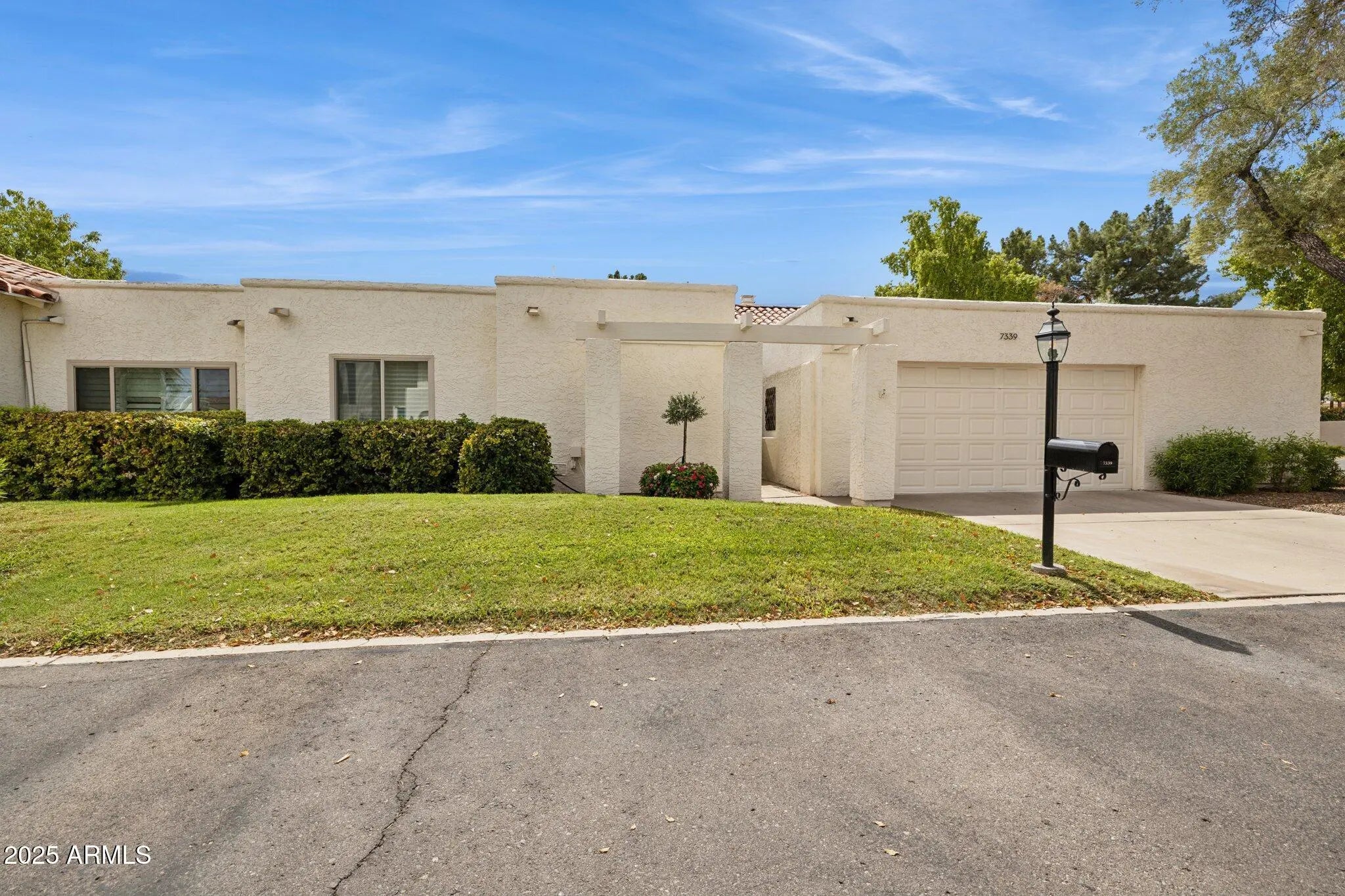 Photo of Listing #6922741