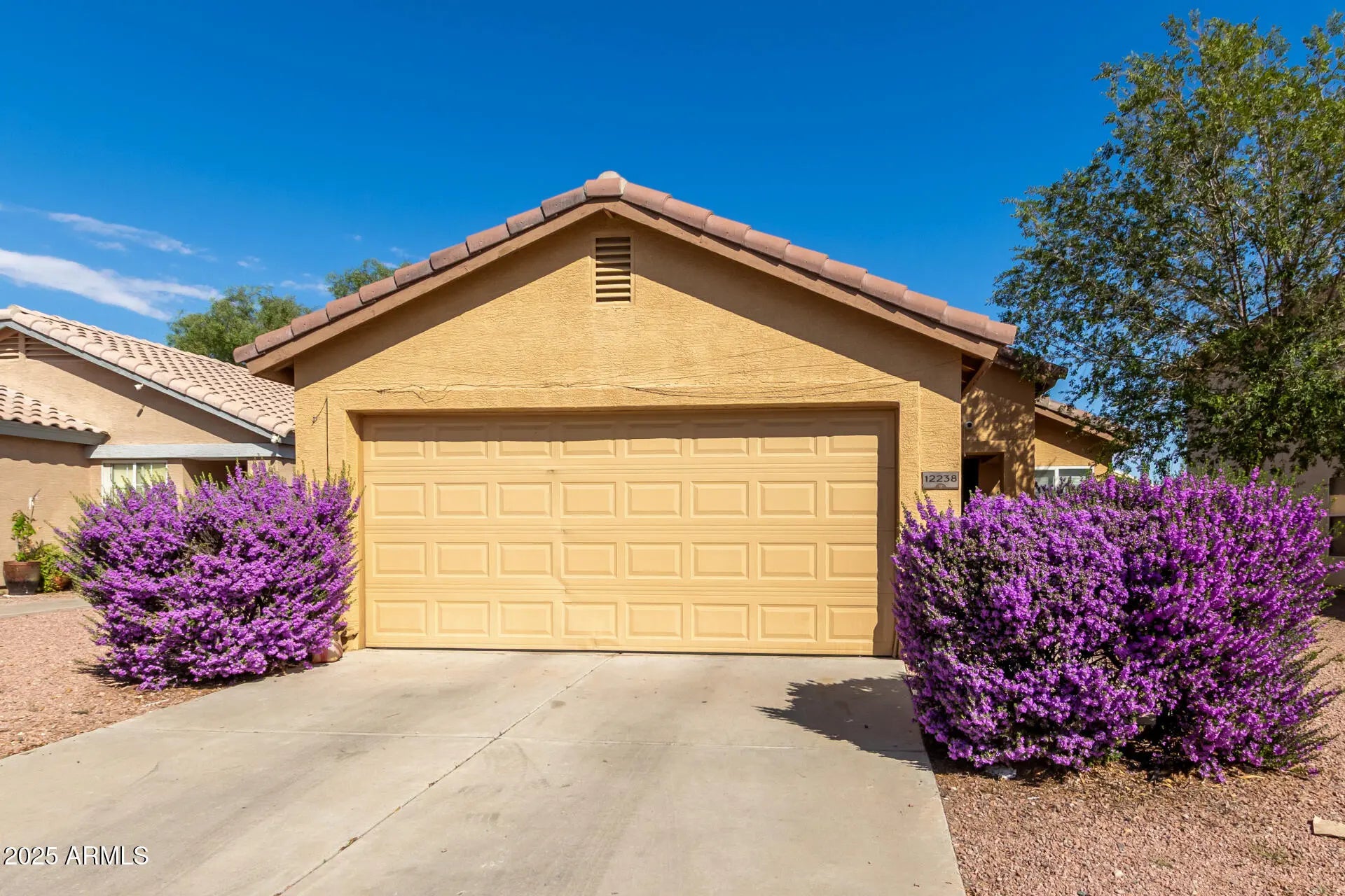 Photo of Listing #6920833