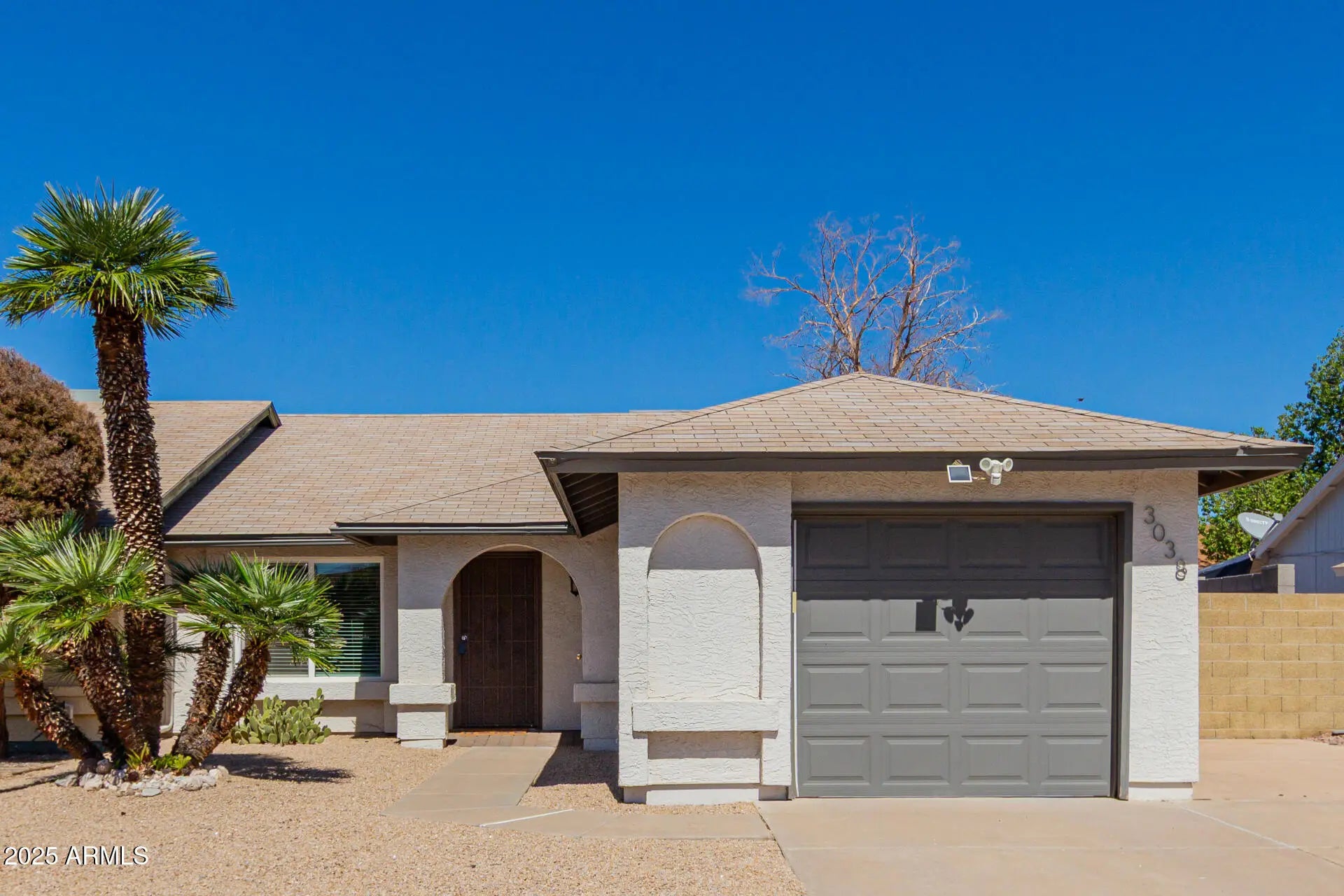 Photo of Listing #6927900