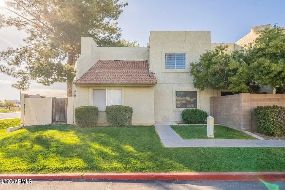 Photo of Listing #6921277