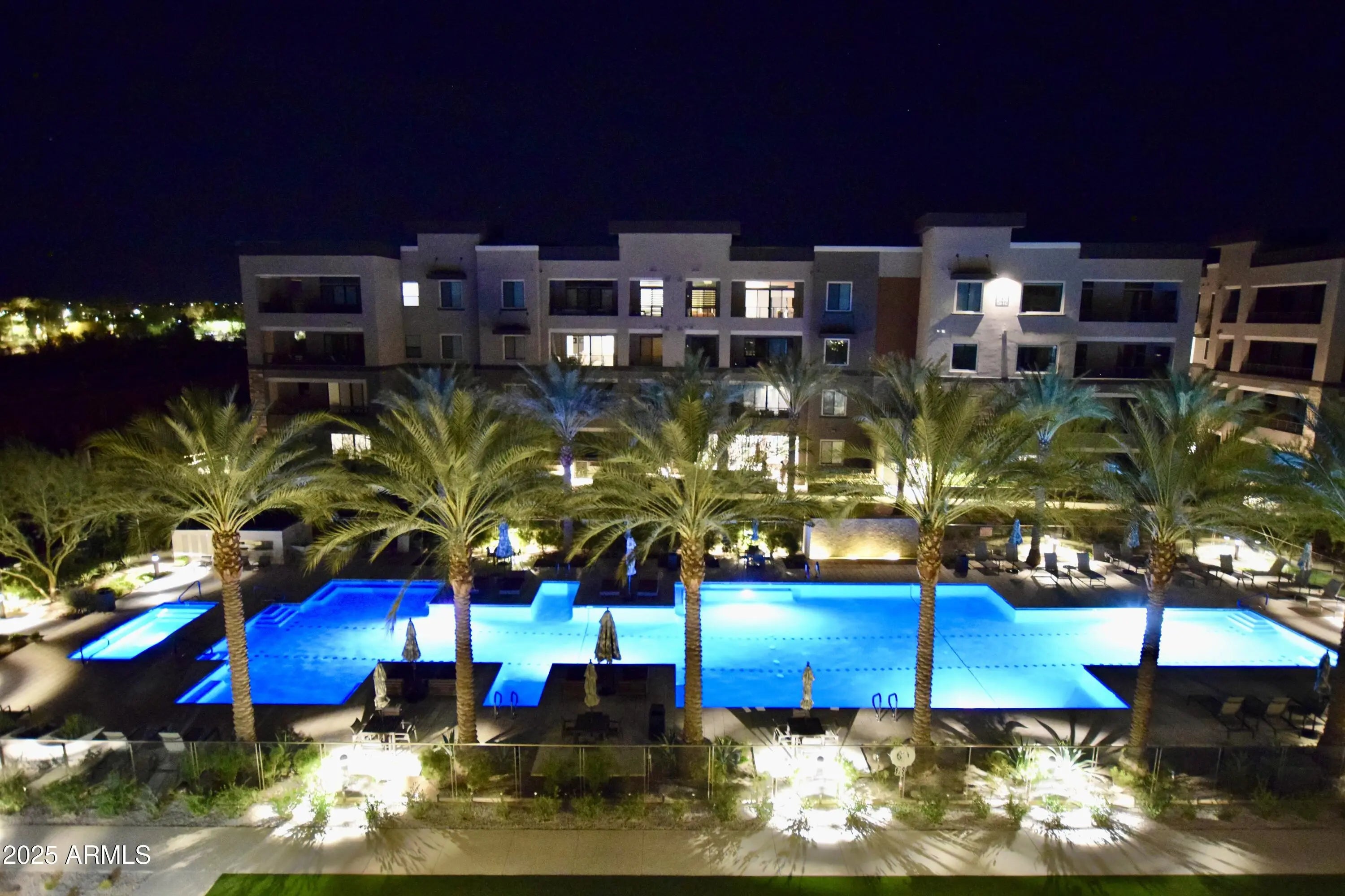 Photo of Listing #6922742