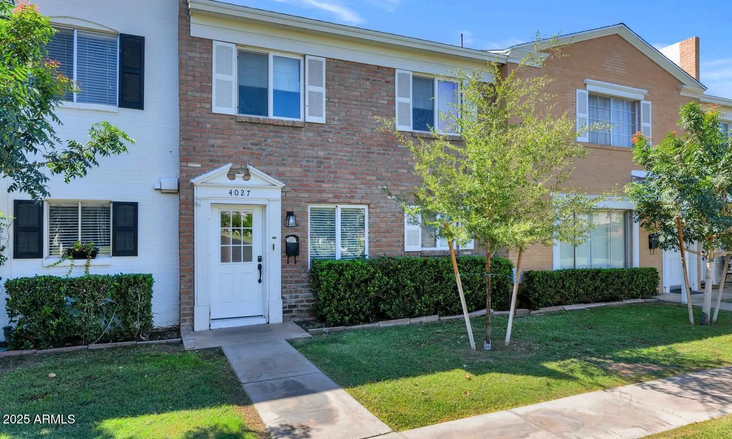 Photo of Listing #6924450