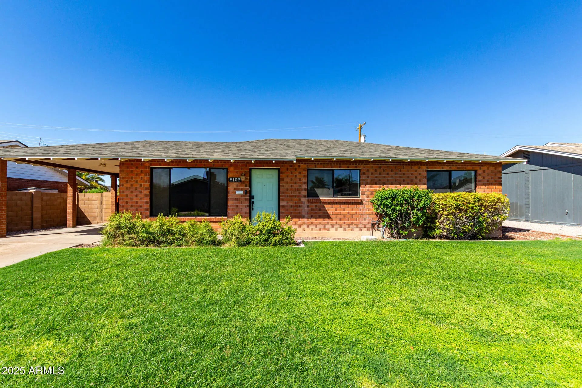 Photo of Listing #6920757