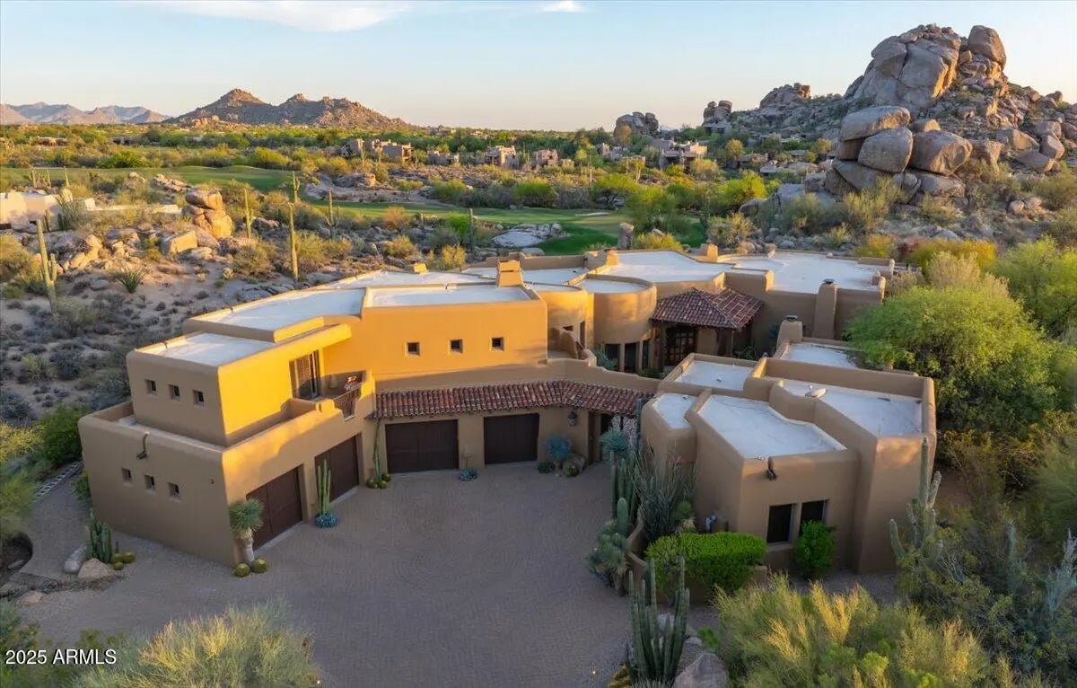 Photo of Listing #6920066