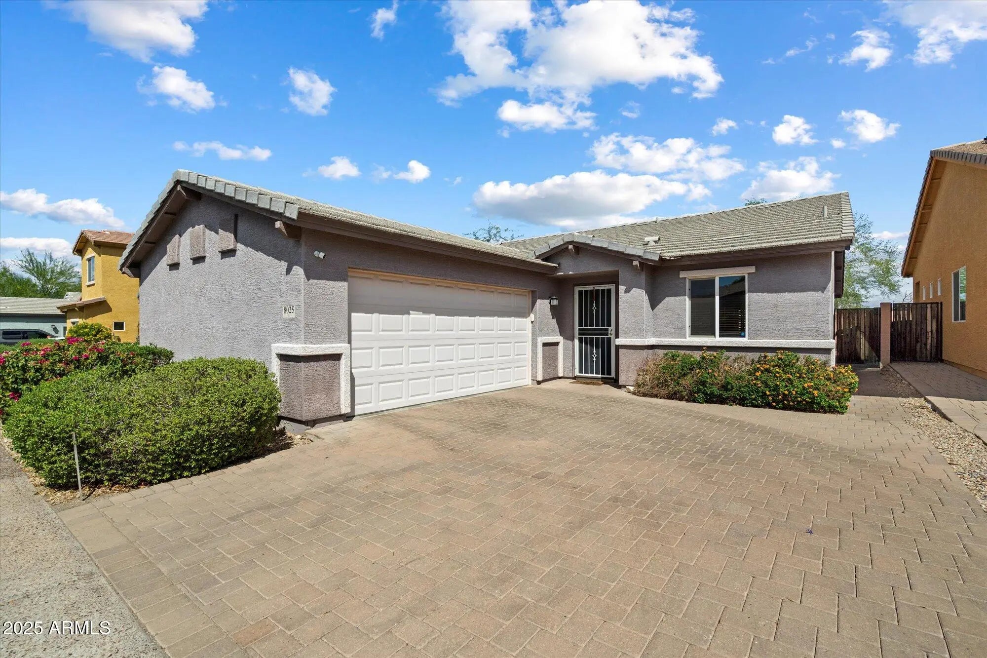 Photo of Listing #6920319