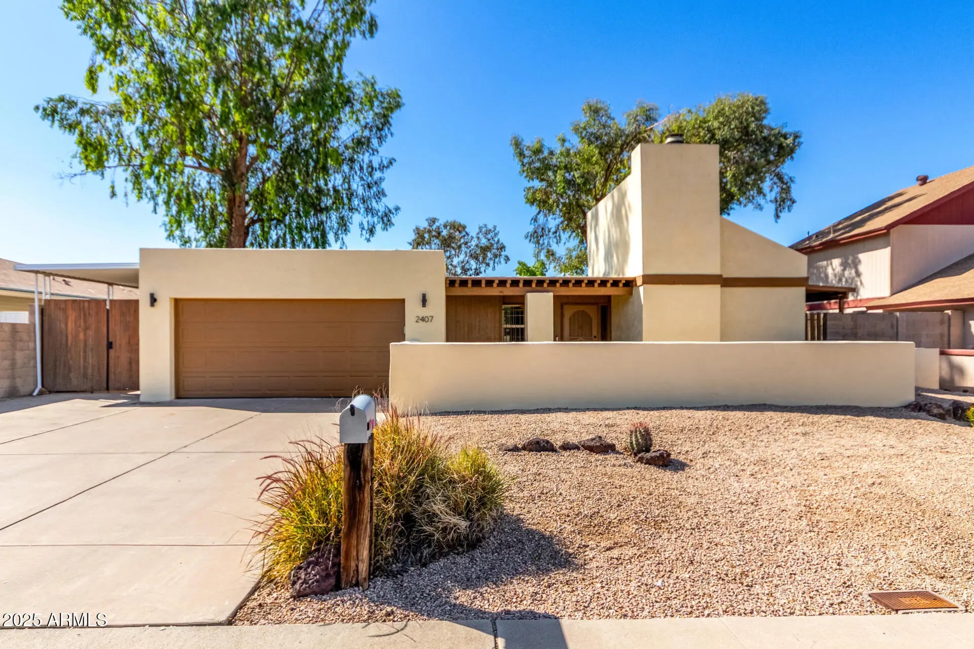 Photo of Listing #6920413