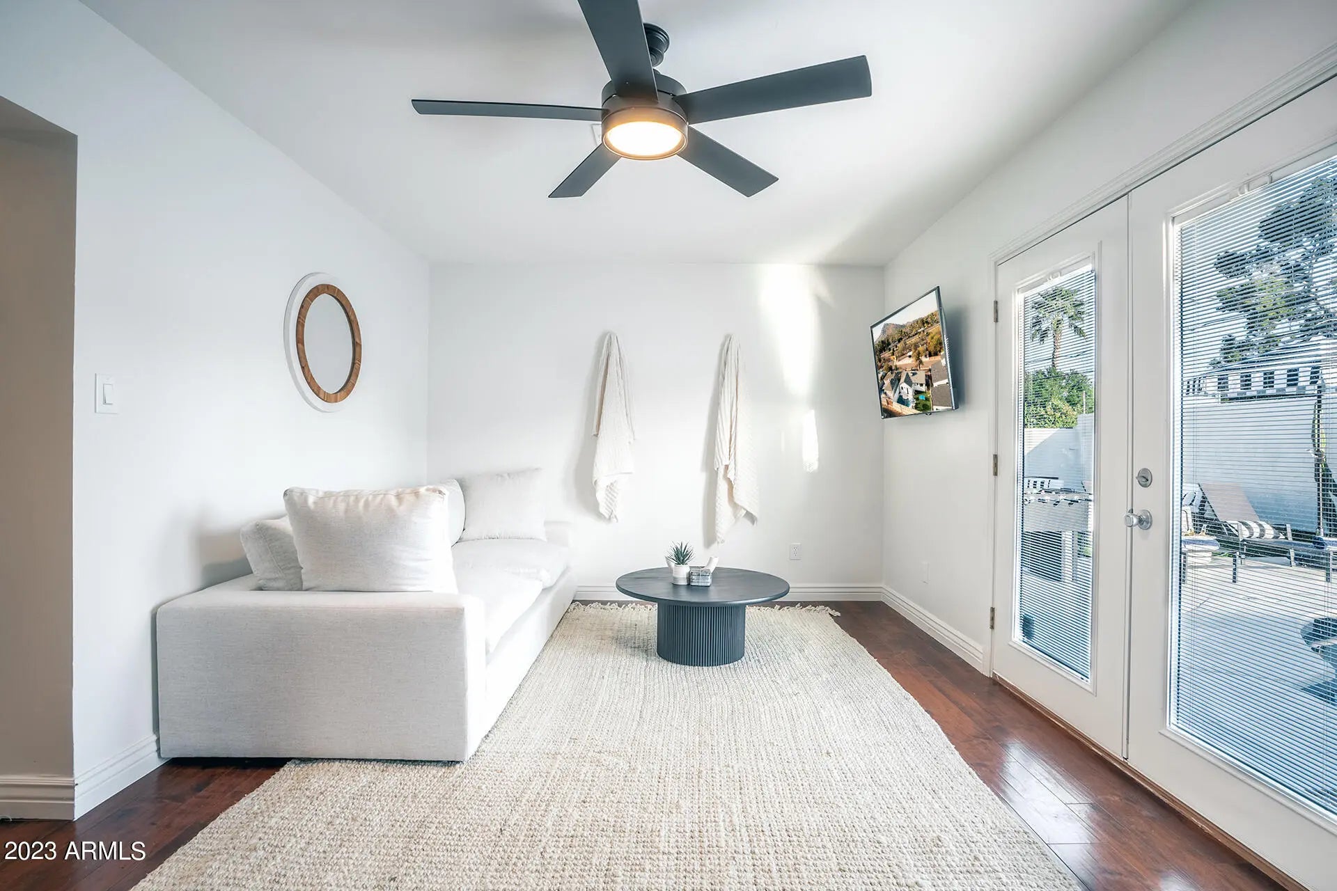 Photo of Listing #6920130