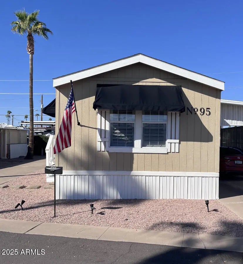 Photo of Listing #6920128