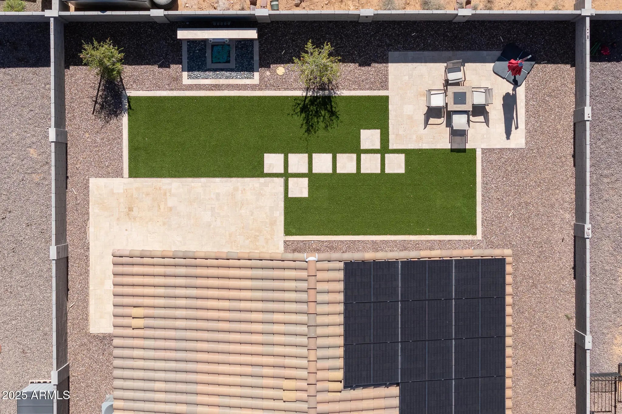 Photo of Listing #6930844