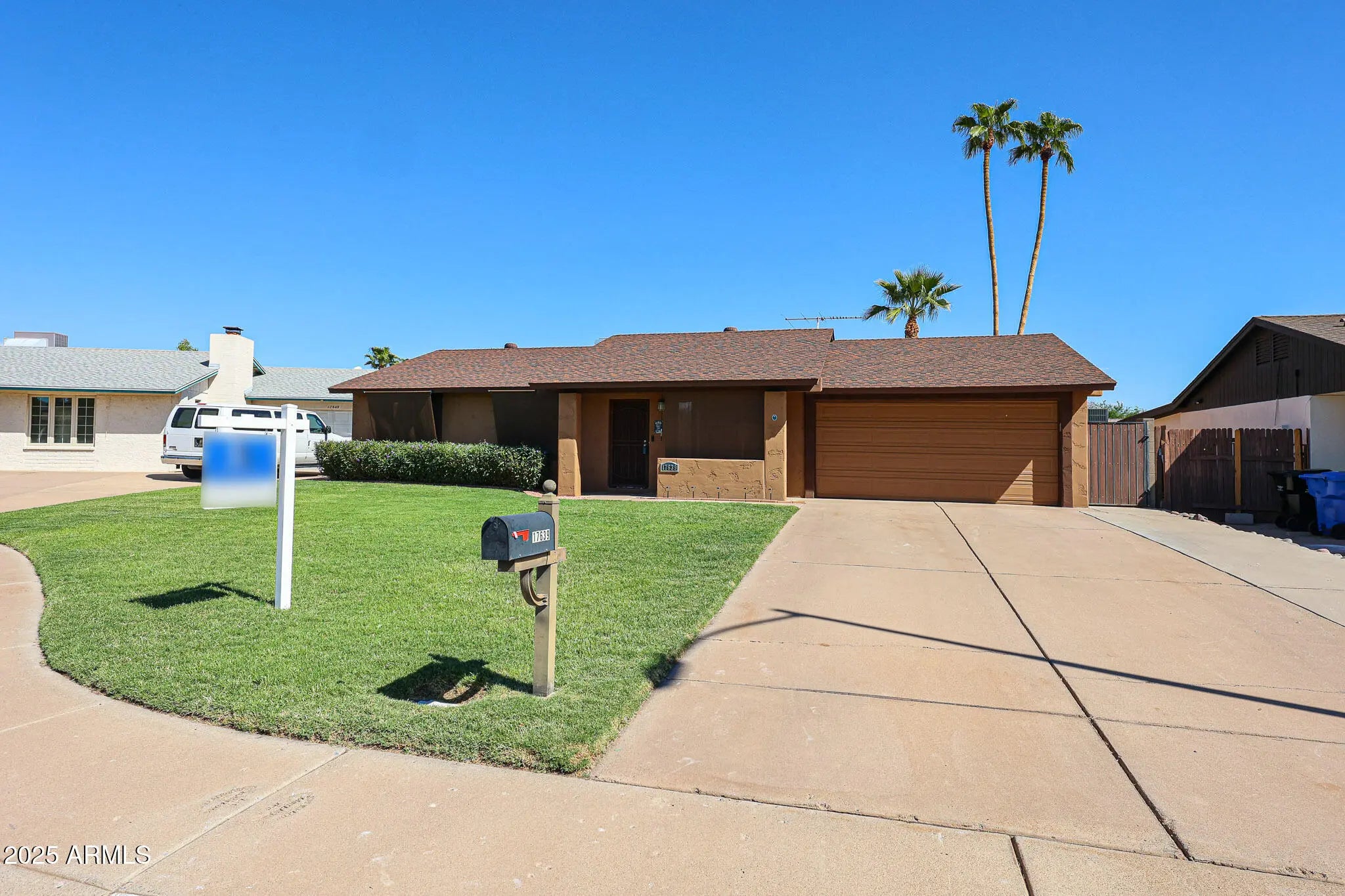 Photo of Listing #6920862