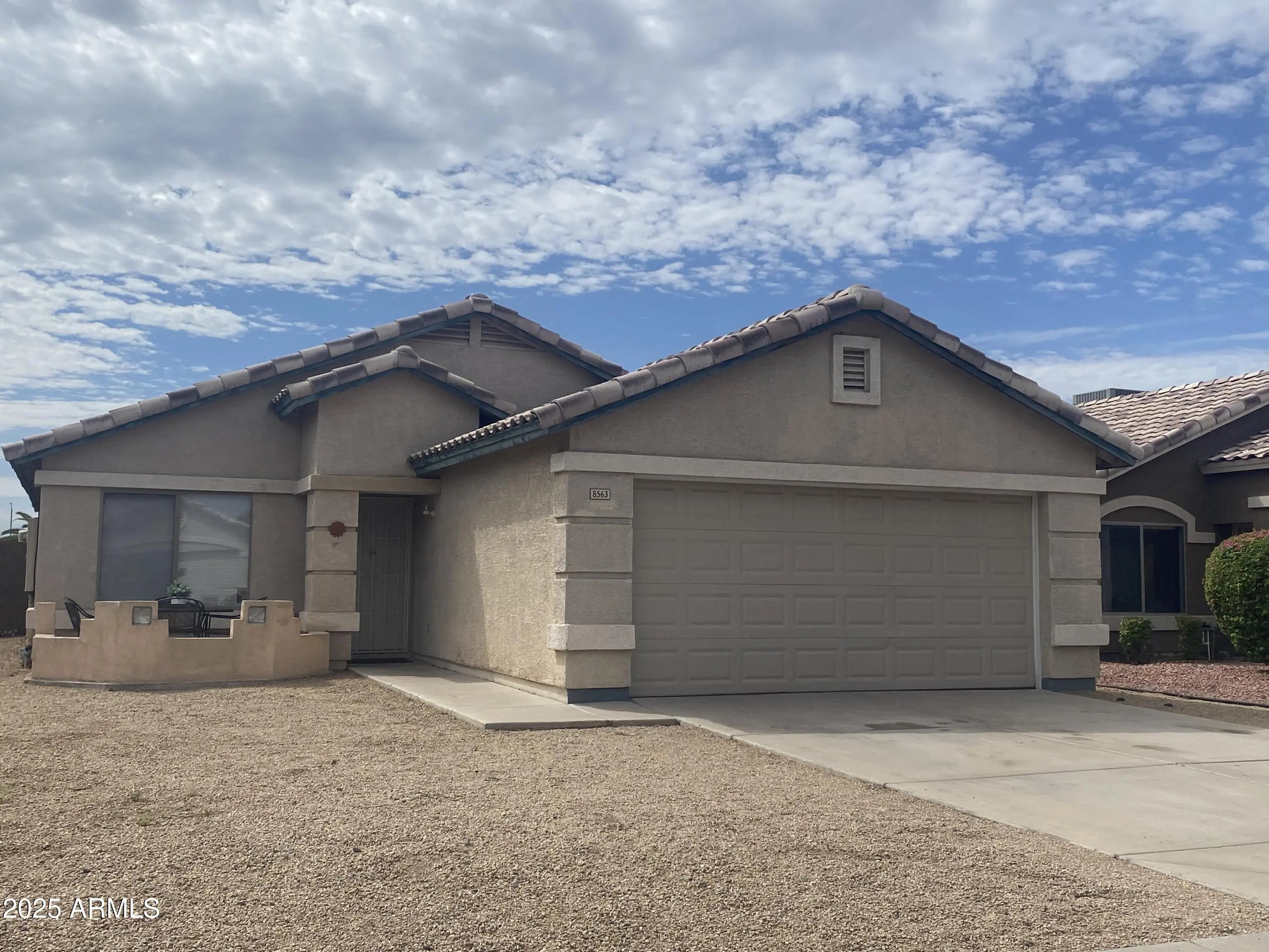 Photo of Listing #6921872