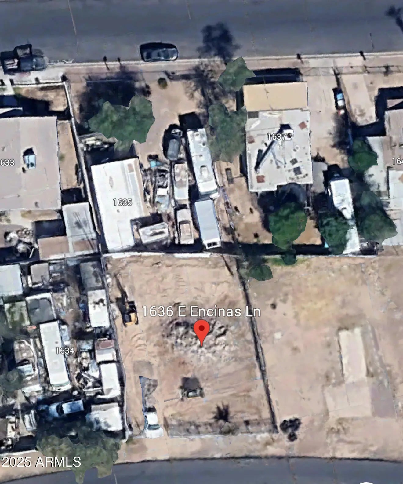 Photo of Listing #6920905