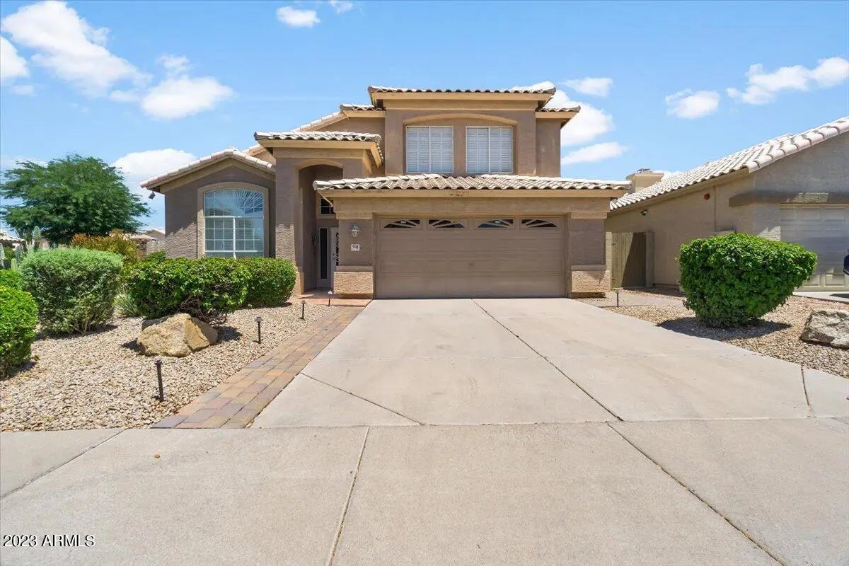 Photo of Listing #6920526