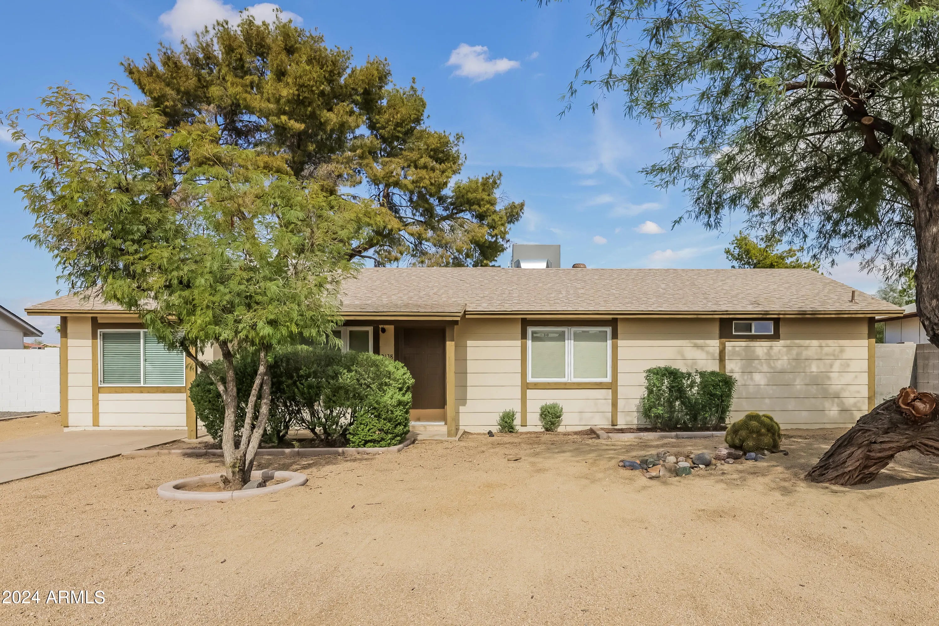 Photo of Listing #6920200