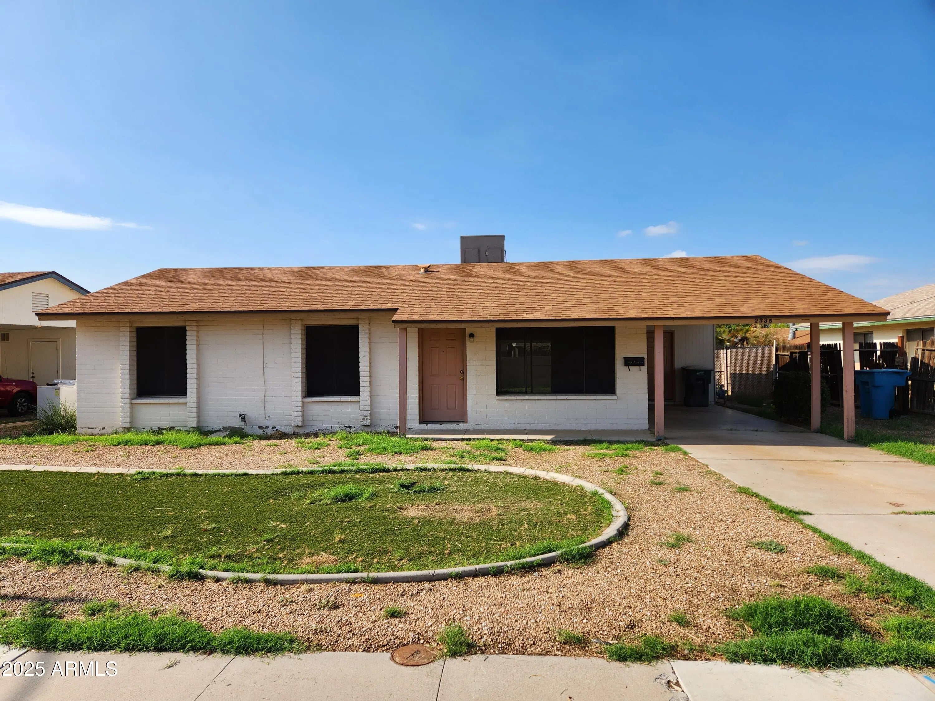 Photo of Listing #6920219