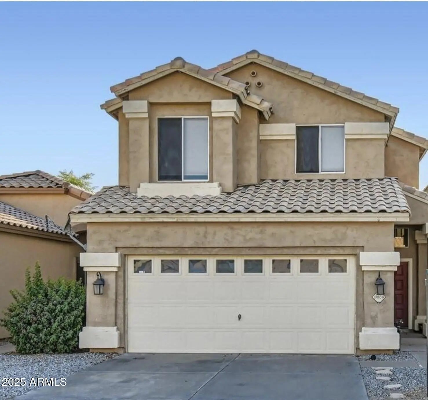 Photo of Listing #6920604