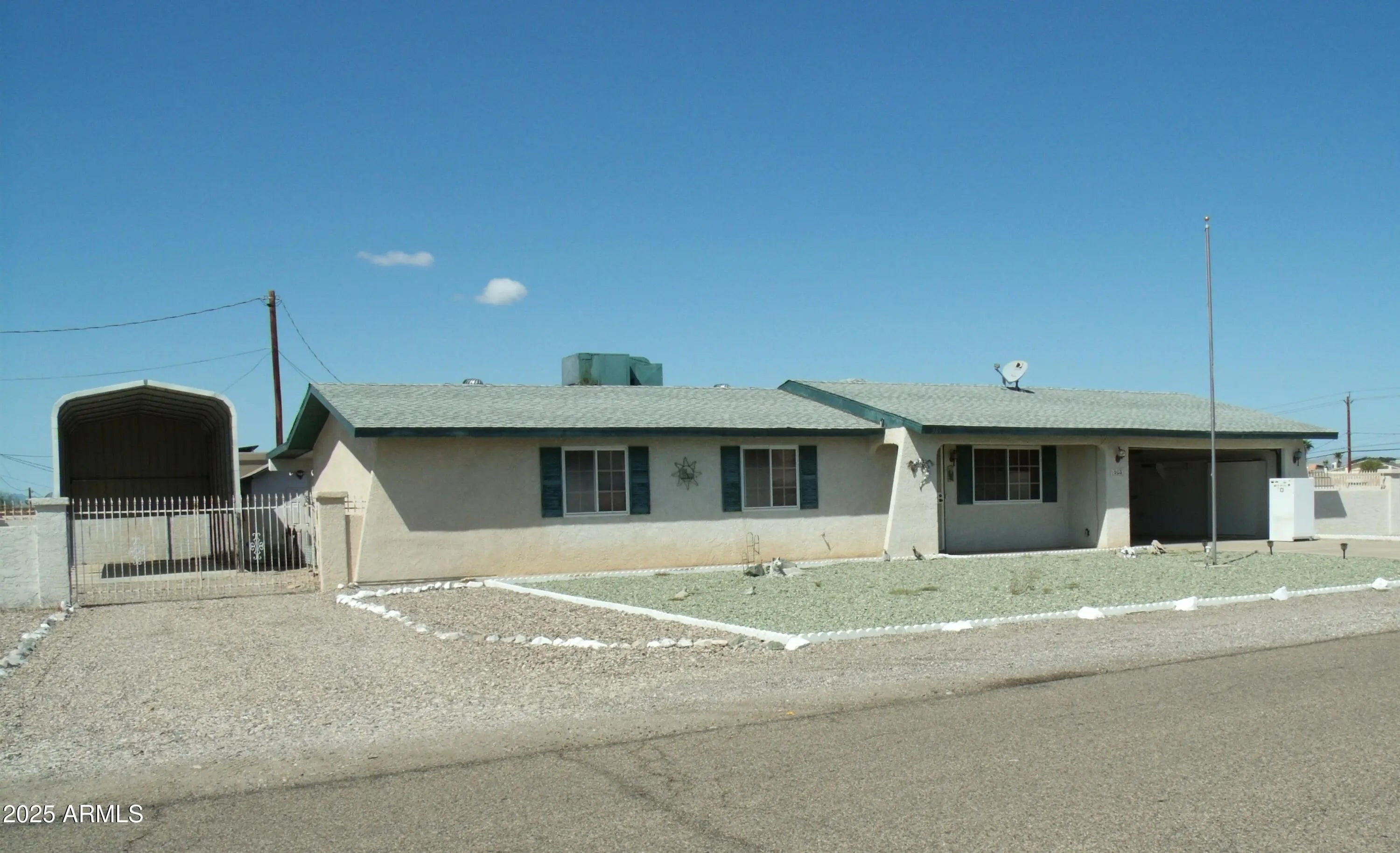 Photo of Listing #6921465