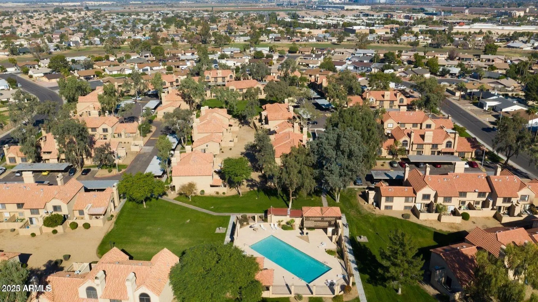 Photo of Listing #6920301