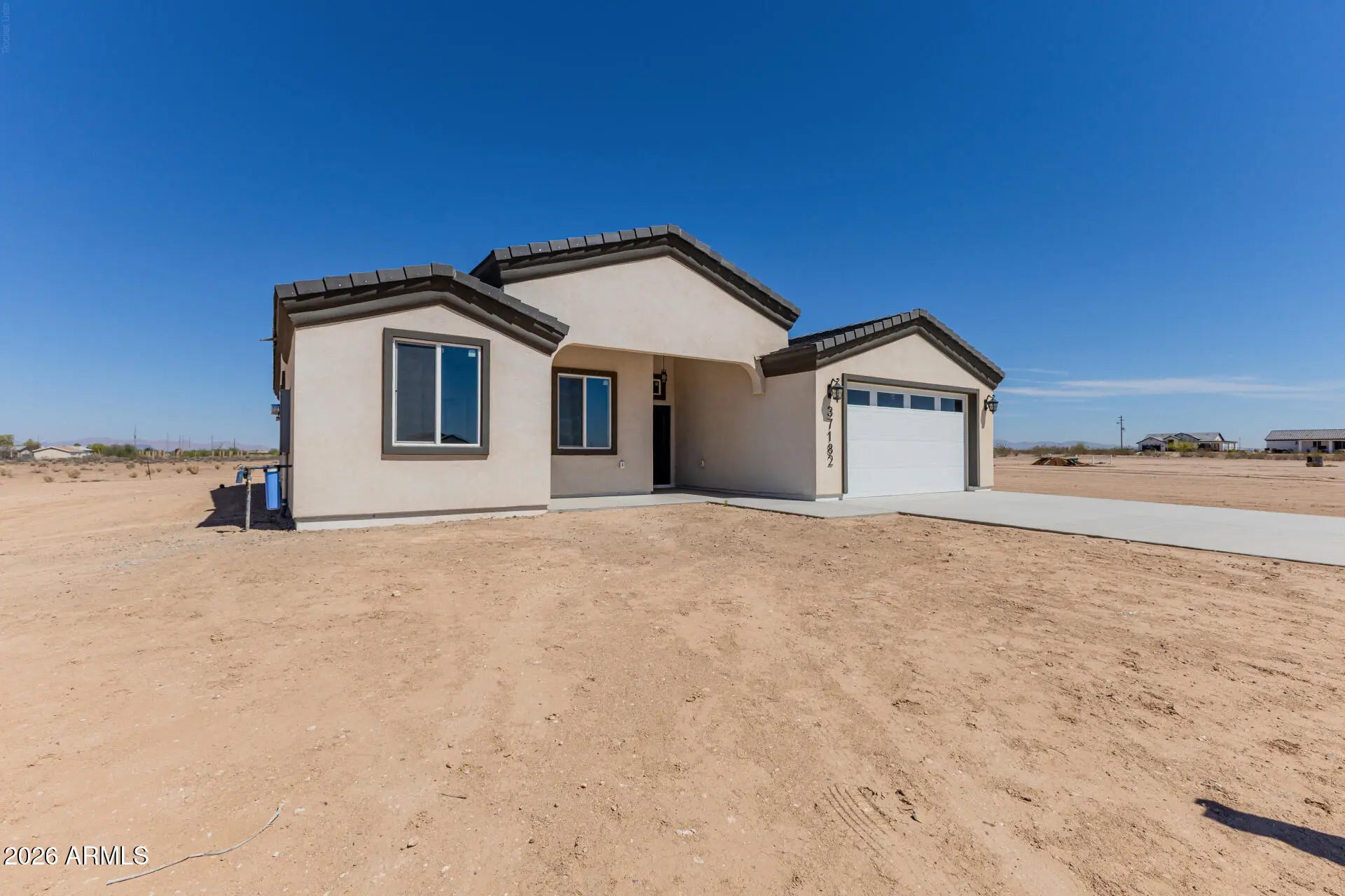 Photo of Listing #6921734