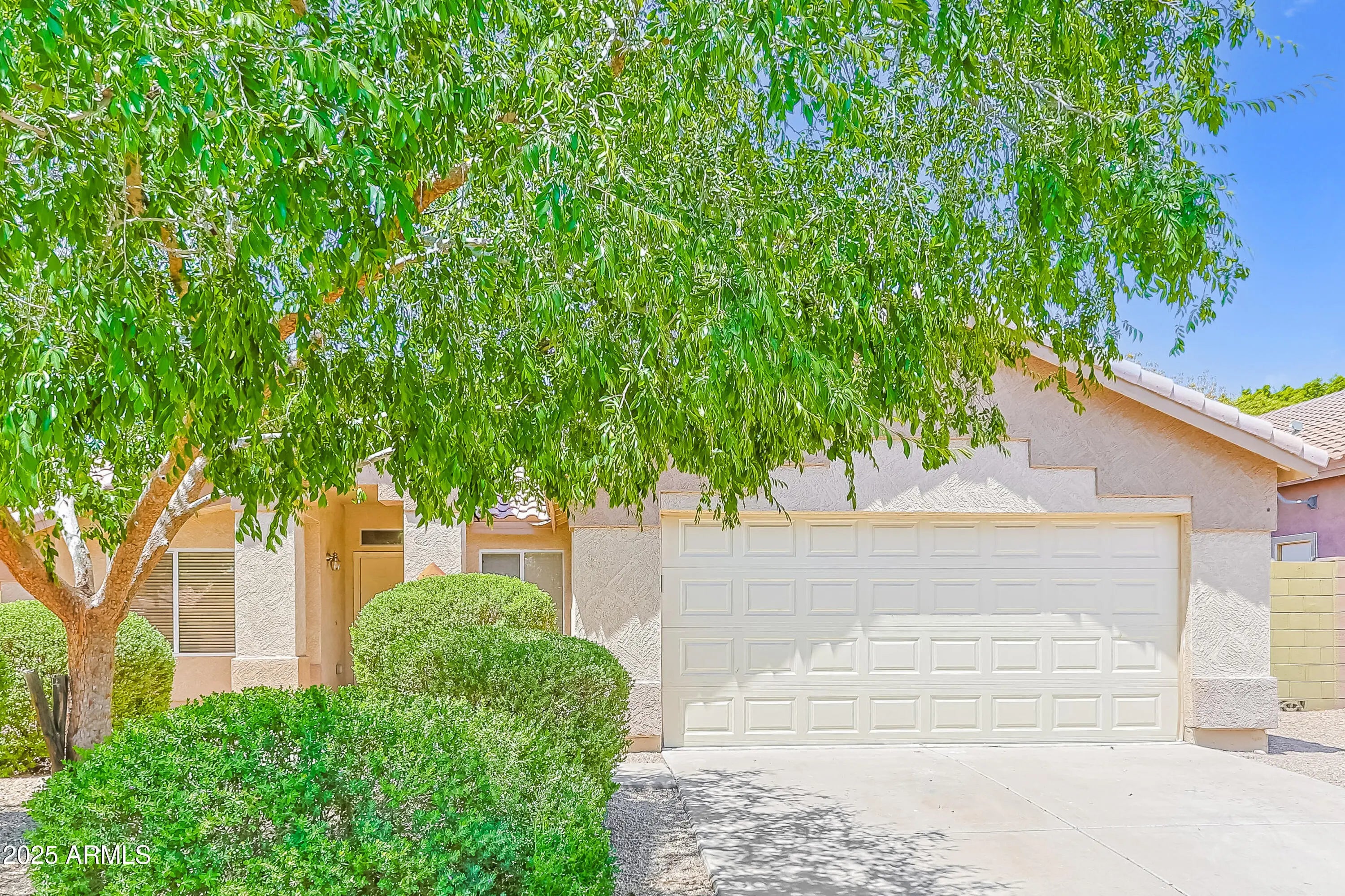 Photo of Listing #6920276