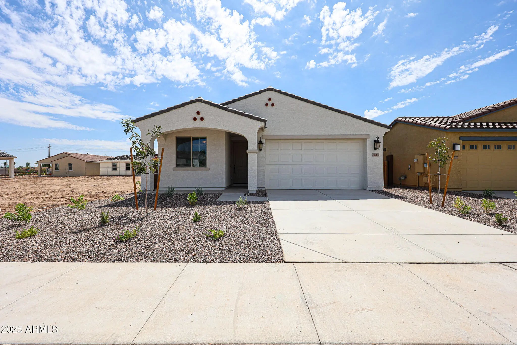 Photo of Listing #6920567