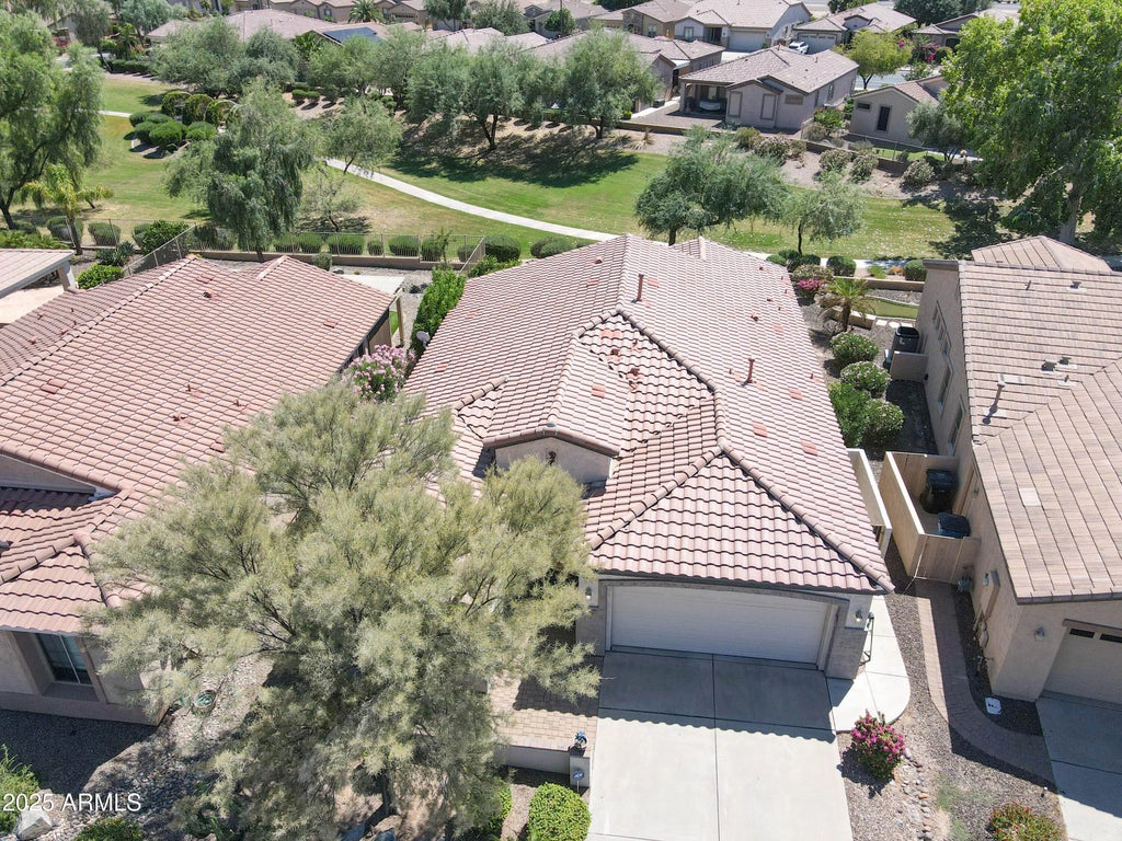 4237 E Blue Spruce Lane, Gilbert