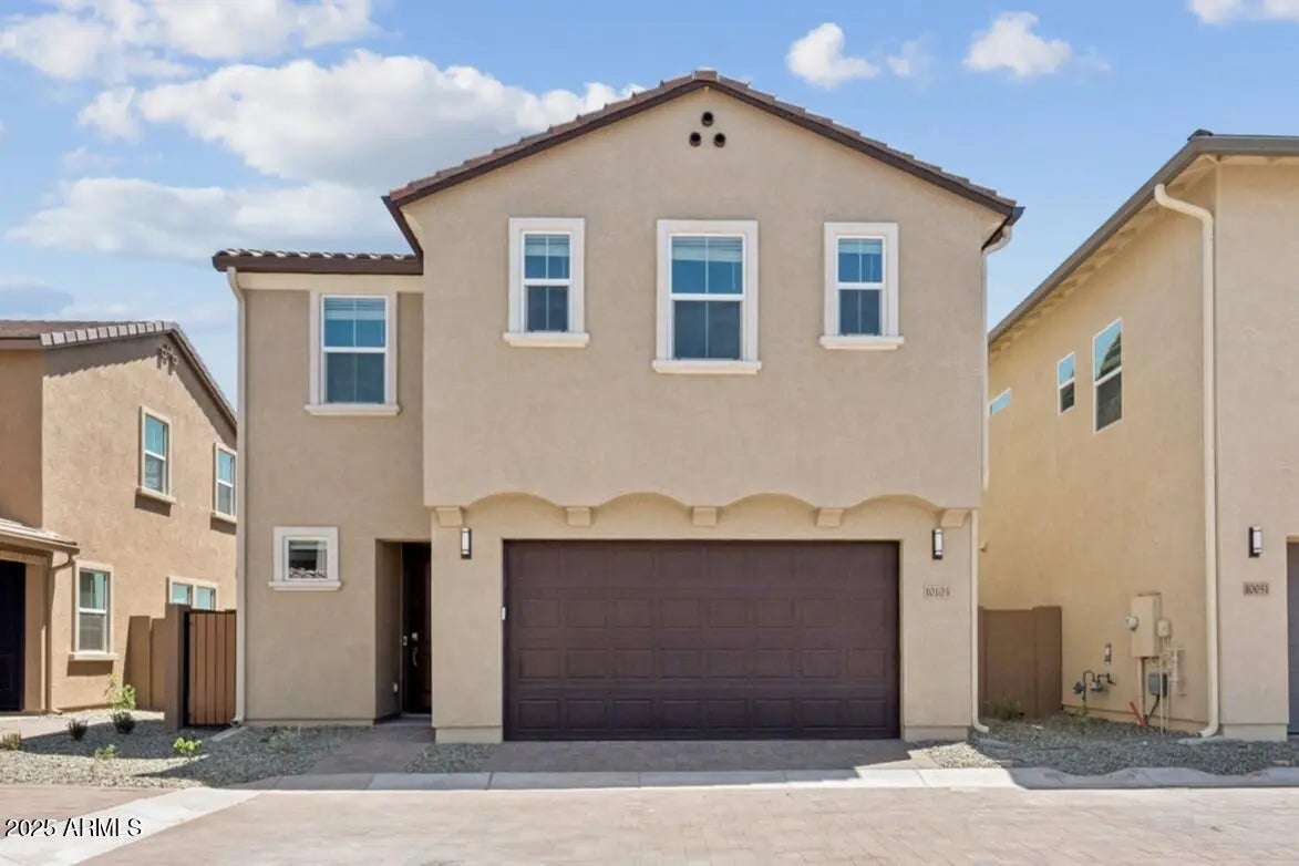 Photo of Listing #6920351