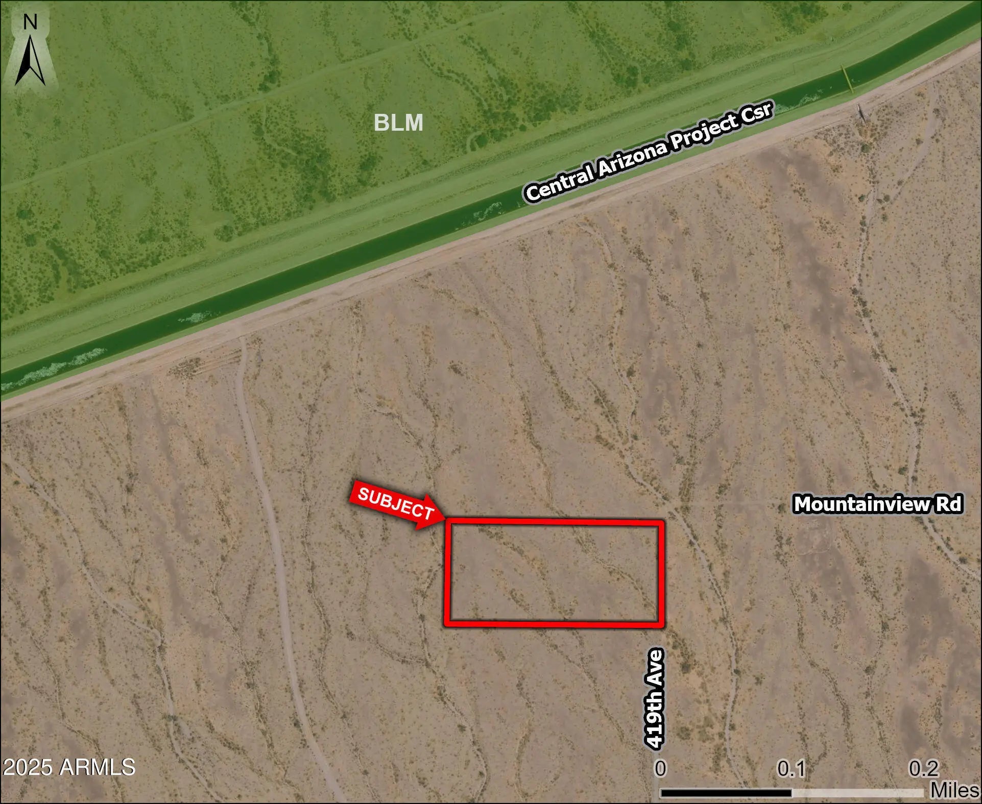 Photo of Listing #6920288