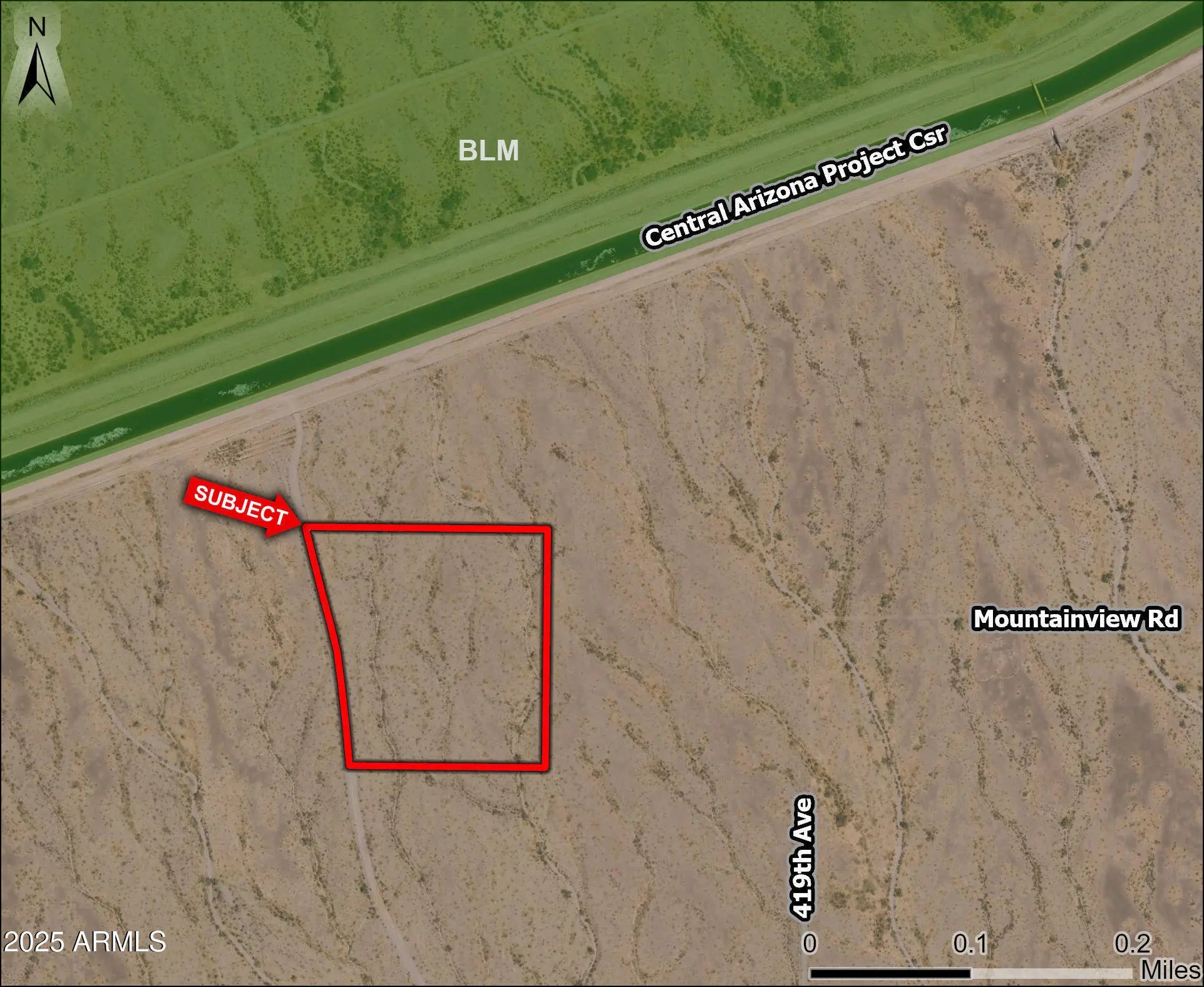 Photo of Listing #6920298