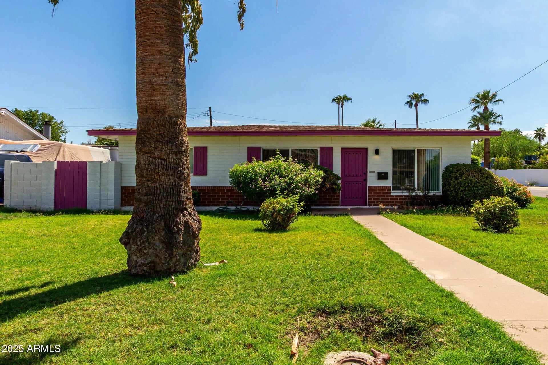 Photo of Listing #6921534