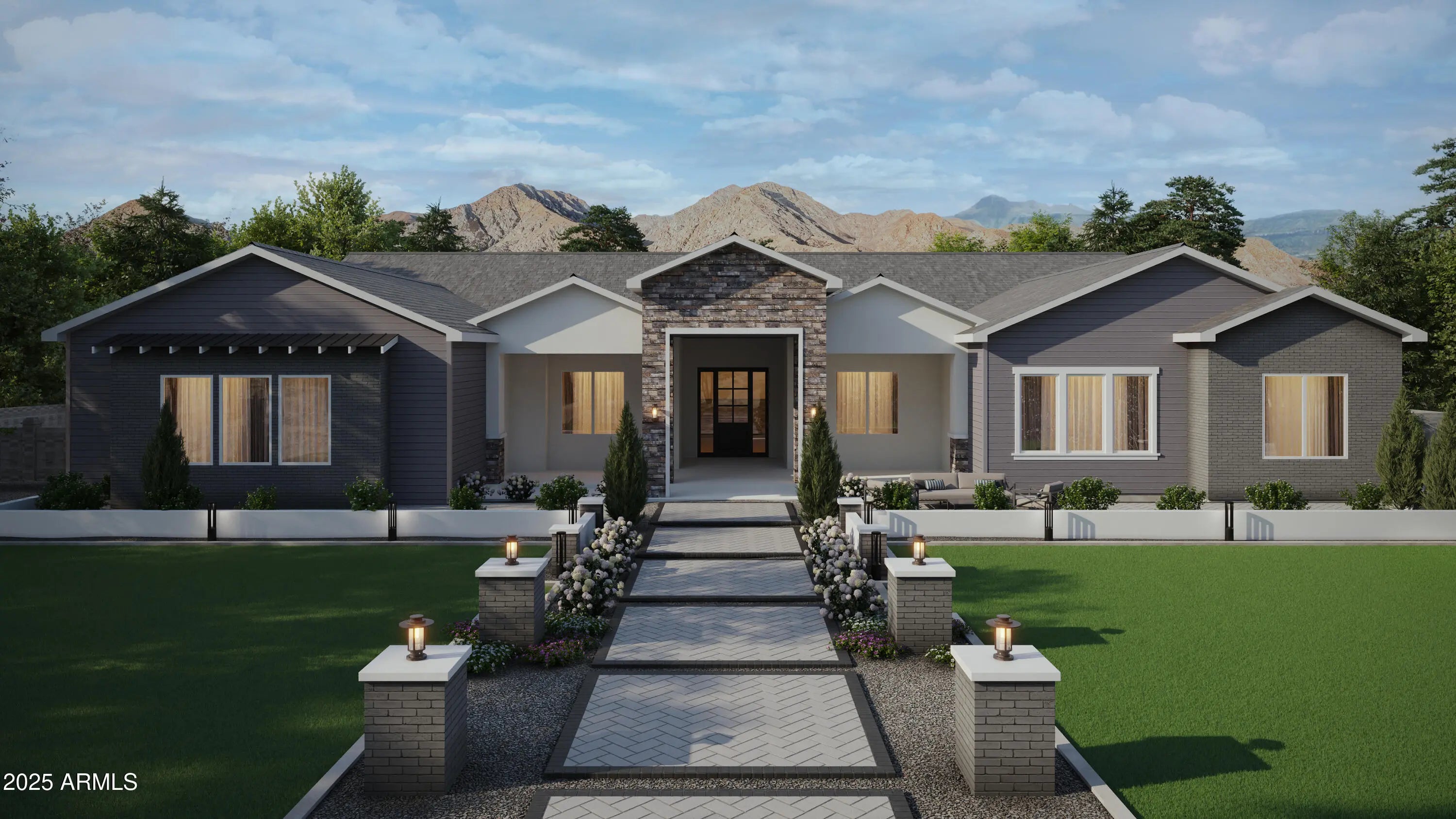 Photo of Listing #6957347