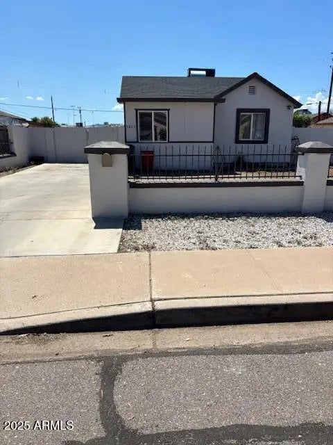 Photo of Listing #6924267