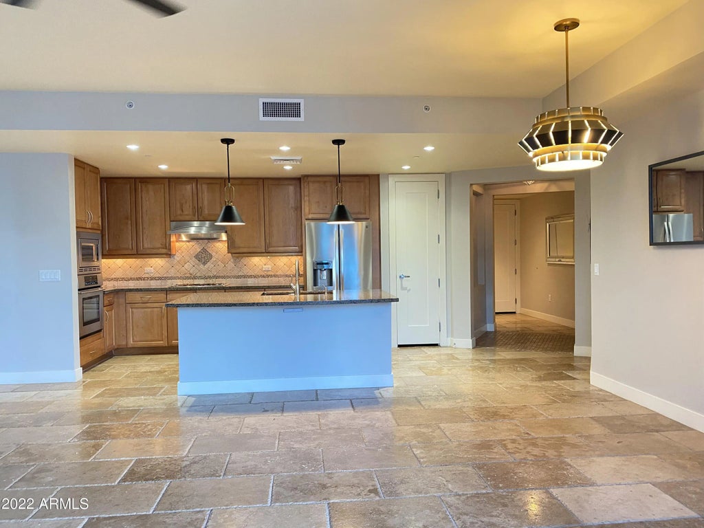 140 E Rio Salado Parkway (unit 409), Tempe